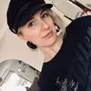 Serena Tate - @pokadotspot - TikTok