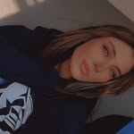 Serena Tate Tofanelli - @serrenaahh - Instagram