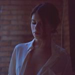 Serena Tateo - @serenatateo - Instagram