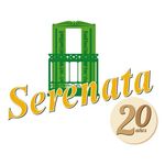 Serenata Teleantioquia - @serenatateleantioquia - Instagram
