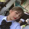 Vũ Hồng - @serenatate79 - TikTok