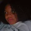Serena - @serenatobin796 - TikTok