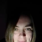 Serena Tobin - Facebook