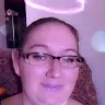Serena Tobin - @roguekhaos - TikTok
