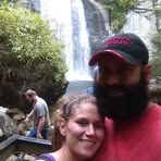 Serena Tobin - Facebook