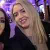 Serena Tobin Reihill - @serena.tobin.reih - TikTok