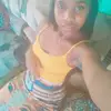 serenatobin - @serenatobin - TikTok