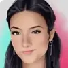 Charle_Fan_Page - @serenatodd4 - TikTok