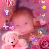 Selena - @serenatodd79 - TikTok