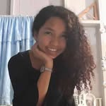 Serena Mariena Todd - @sopa_de_serena - Instagram