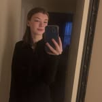 serena - @serenatoddd - Instagram