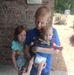 Serena Todd - Facebook