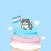 Serena Todd - Facebook