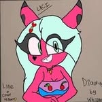 Serena Todd - @poetlover6969 - Instagram