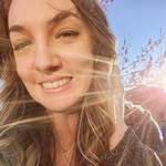Serena Todd - @serenatodd12 - Instagram