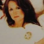 Serena Todd - @kirstiehenderson1972 - Instagram