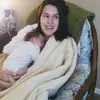 Serena Todd - @serenatodd - TikTok