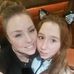 Serena Todd - Facebook