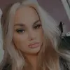 Serena todd❤️ - @serenatodd1 - TikTok