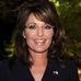 Serena Todd Deeb - Facebook