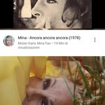 Serena todde - @serenatodde - Instagram