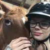 serenarosetodd - @youareuglyloser - TikTok