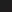 serenarosetodd.fp - @serenarosetodd.fp - TikTok