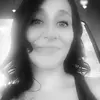 Serina Todd437 - @serinatodd437 - TikTok