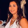 Serina Todd - @serinatodd11 - TikTok