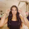 Selina triplett - @notselina01 - TikTok