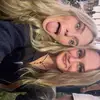 Serena - @serenatrif - TikTok