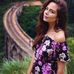 Serena Triplett - Facebook