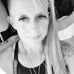 Serena Triplett - Facebook