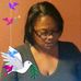 Serena Triplett - Facebook