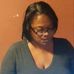 Serena Triplett - Facebook