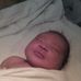 Serena Triplett - Facebook