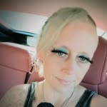Serena Triplett Gunter - @smknmystiktripp - Instagram