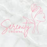 Serenity Triplett - @serenitycrowns_ - Instagram