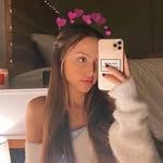 Syd - @serena_triplets - Instagram