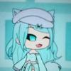 _Serena Vang_ - @serenagachaisjisoo - TikTok