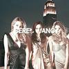 nates bangs - @serenavangy - TikTok
