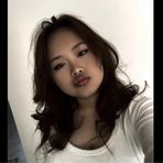 Sarina Vang - Facebook