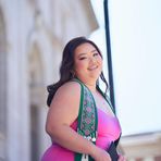 Serena Vang - Facebook