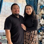 Serena Vang - Facebook