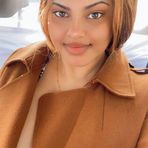 Serena Vang - Facebook