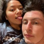 Serena Vang - Facebook