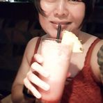 Serena Vang - Facebook