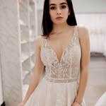 Serena Vang - @serenavang2 - Instagram