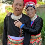 Serena Vang - Facebook