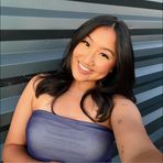 Serena Vang - Facebook